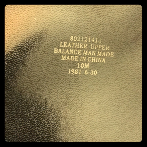 Ralph Lauren knee high pirate boots, black leather - Picture 2 of 6